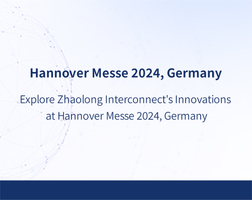 Hannover Messe 2024, Germany 文章封面.jpg