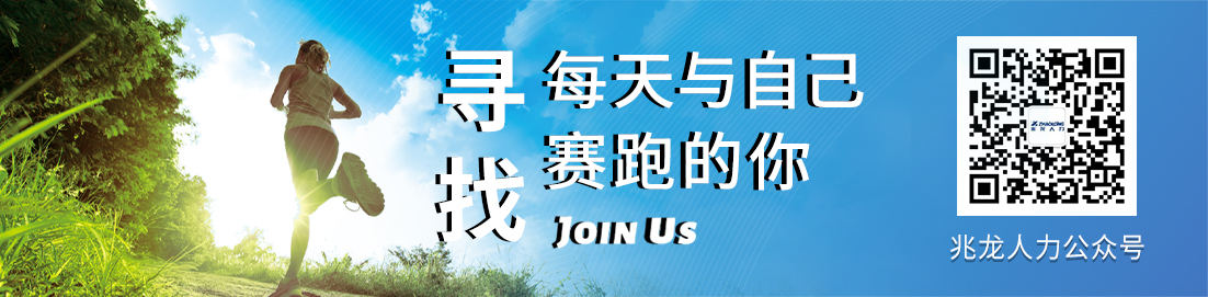 lQDPJxFi6kM2MZ7NAQ_NBE6wyIiUDsfX6yAEJAWinsB1AA_1102_271