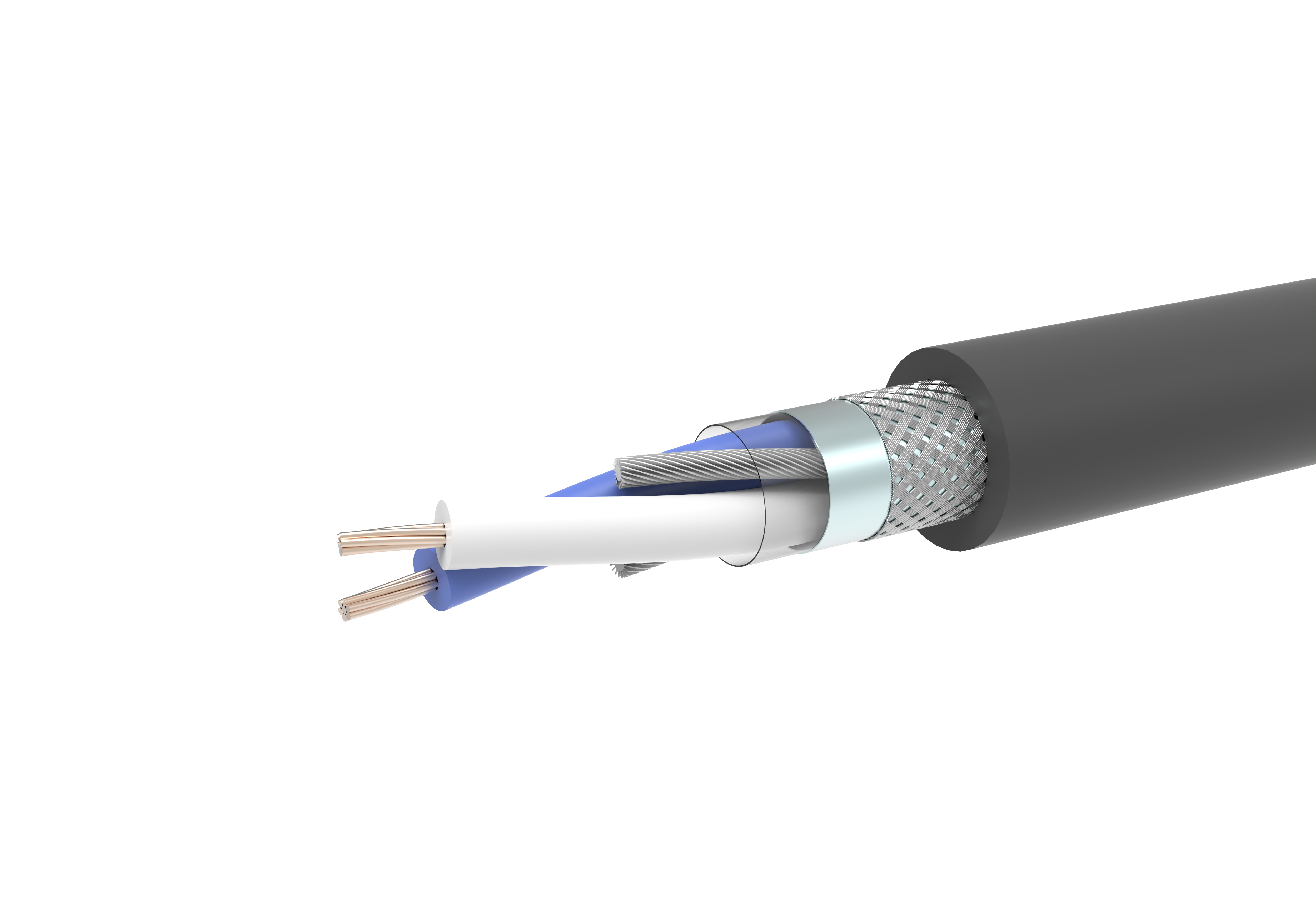 RS485 (1).png