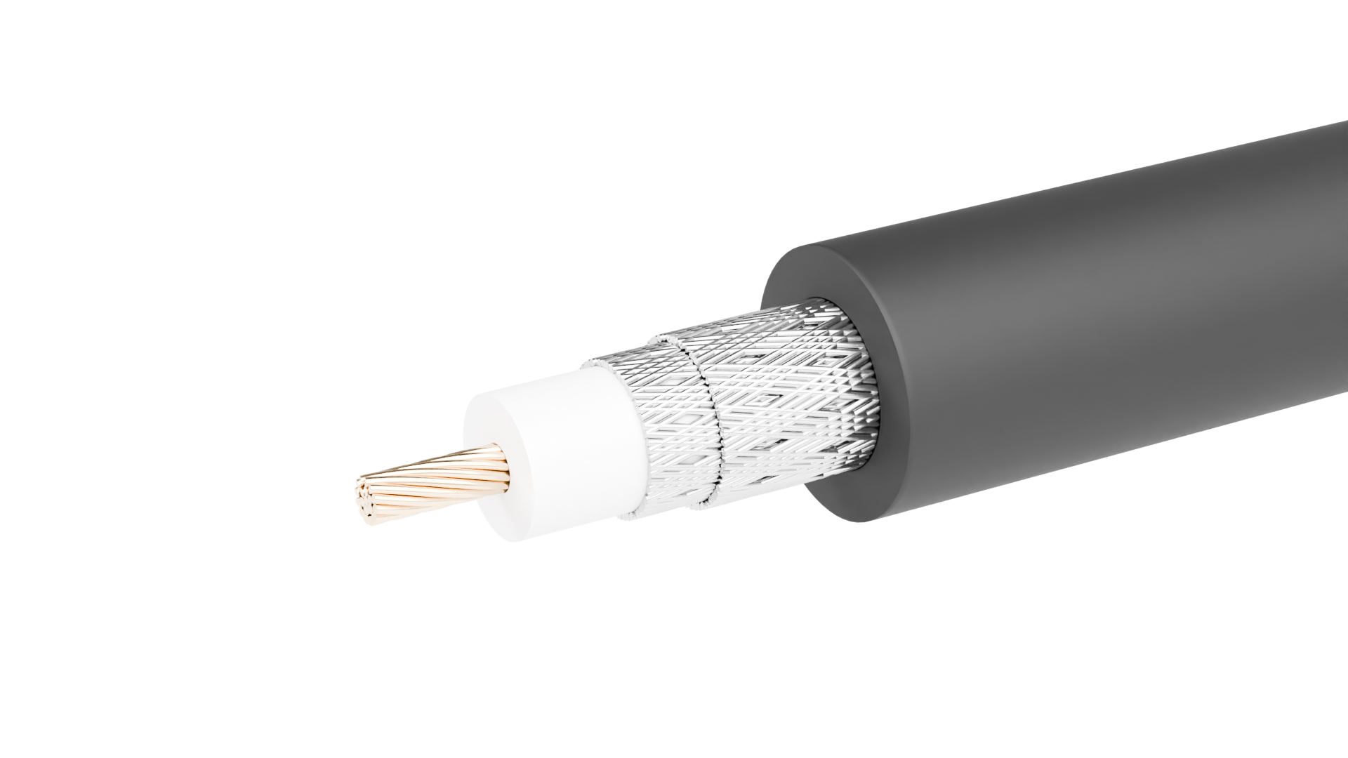 FD Coaxial Cable.png