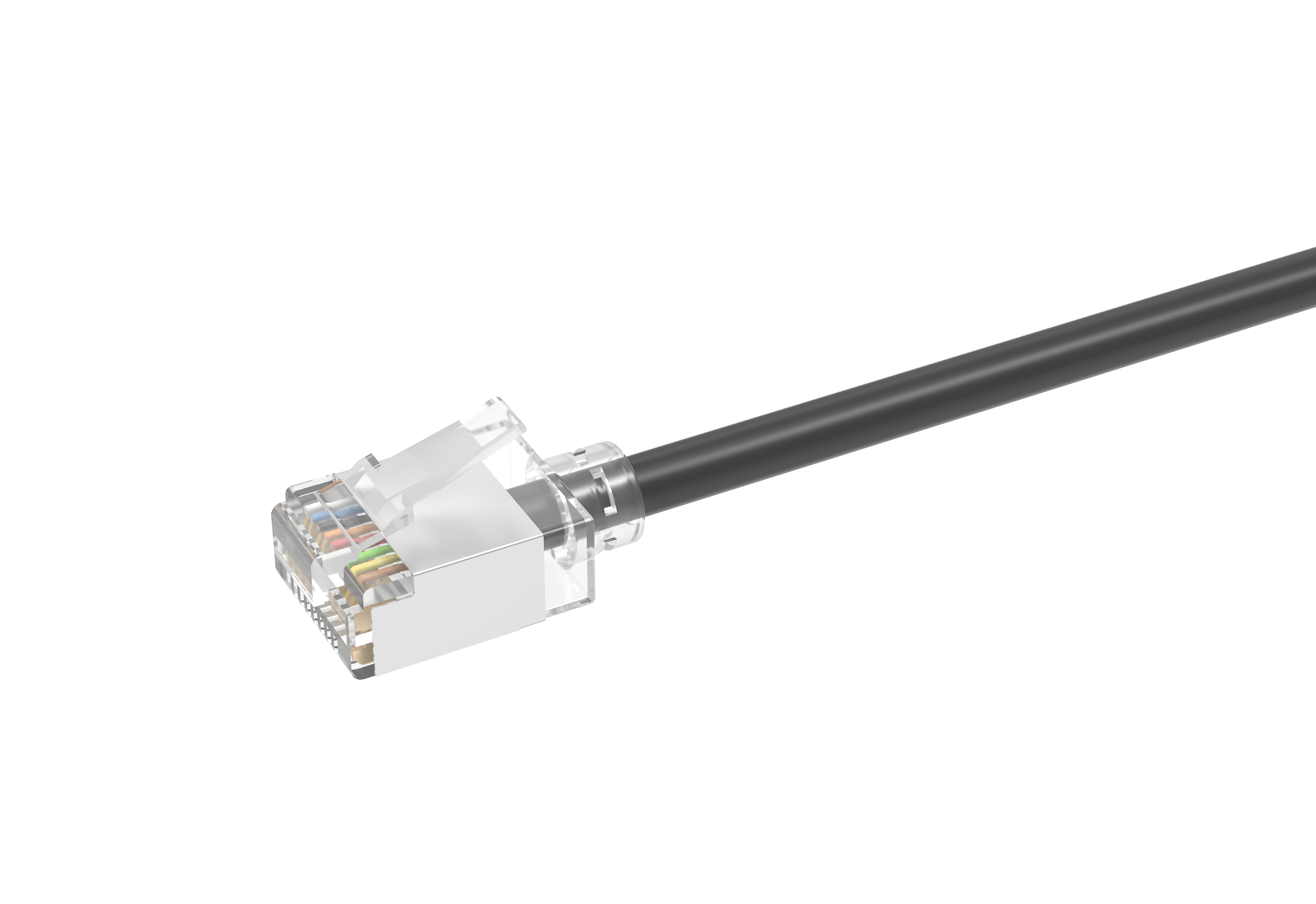 具身智能产品-CAT6A组件短体水晶头.png