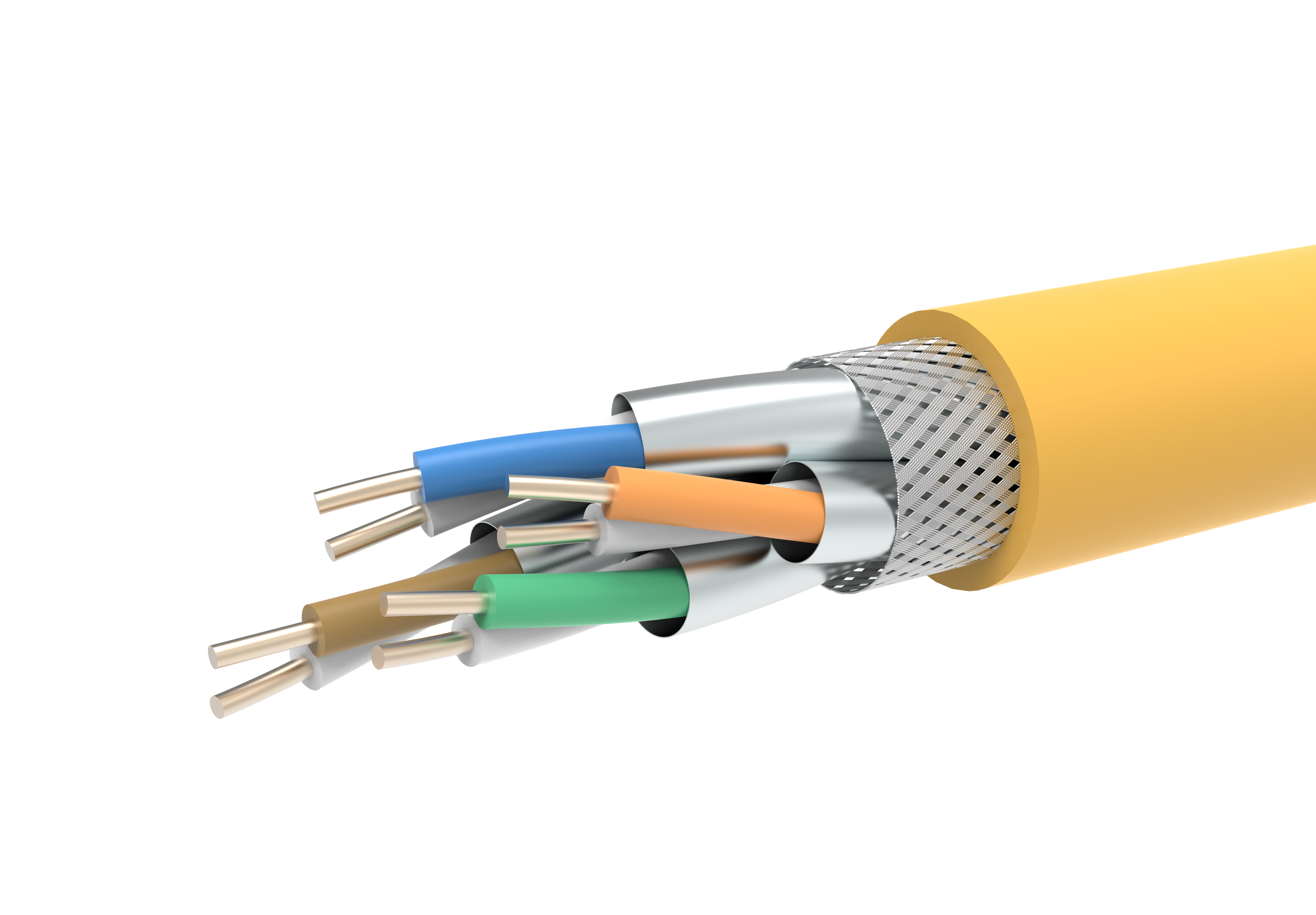 lQLPJx5IYZ6AEKfNDZXNE4iw7rh3TjrTI0AJOcvunVamAA_5000_3477