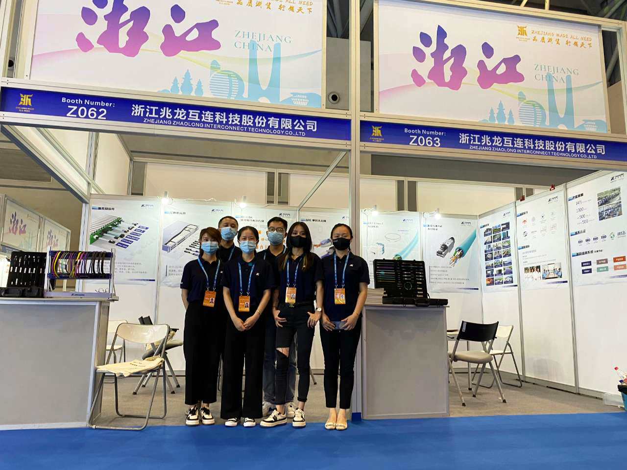 lADPJxRxSVzyYy7NA8DNBQA_1280_960