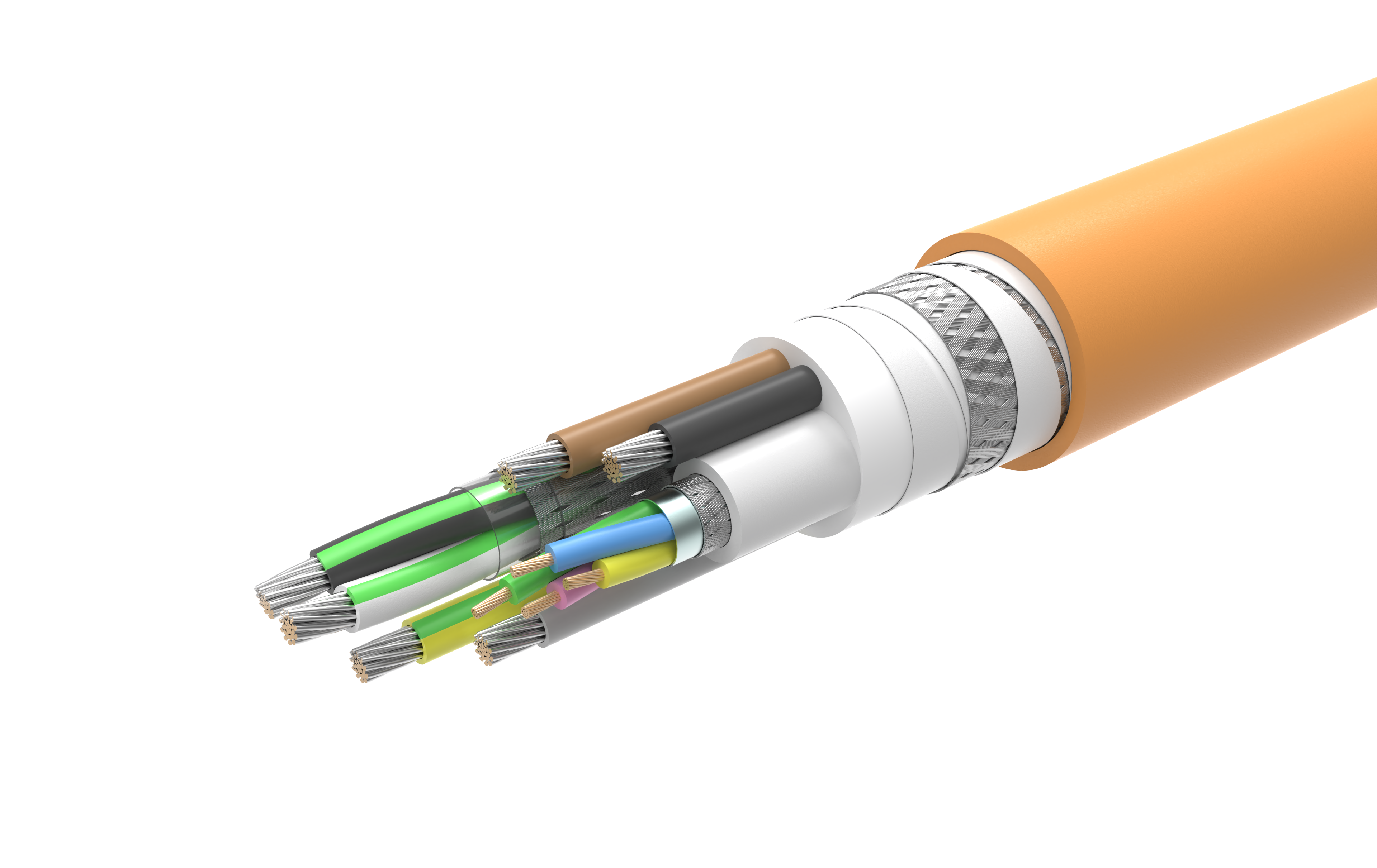 lQLPJx9HChzHhi3NCXbNDwCwpsp3gop3c04It8sW3kogAA_3840_2422