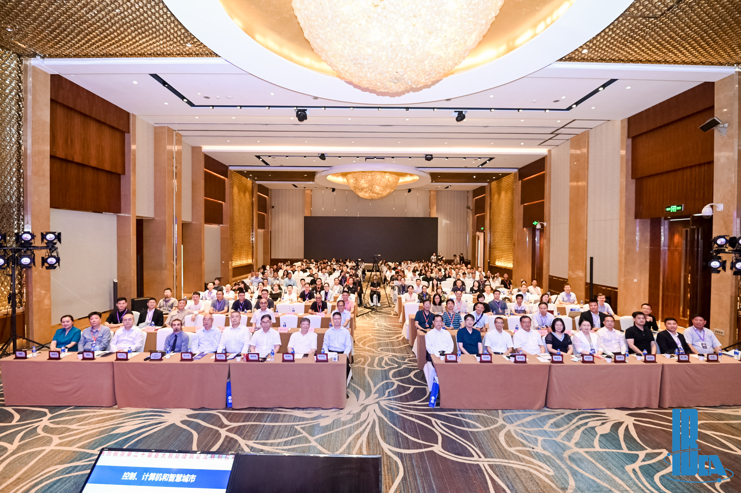 mmexportb2096c9407c24617a95543b1c2ee4423_1687933234494