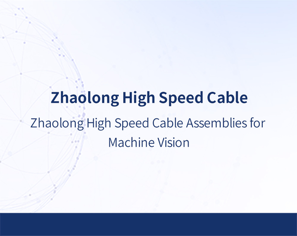 Zhaolong High Speed Cable.jpg