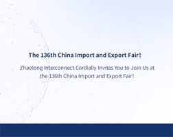 The-136th-China-Import-and-Export-Fair！.jpg