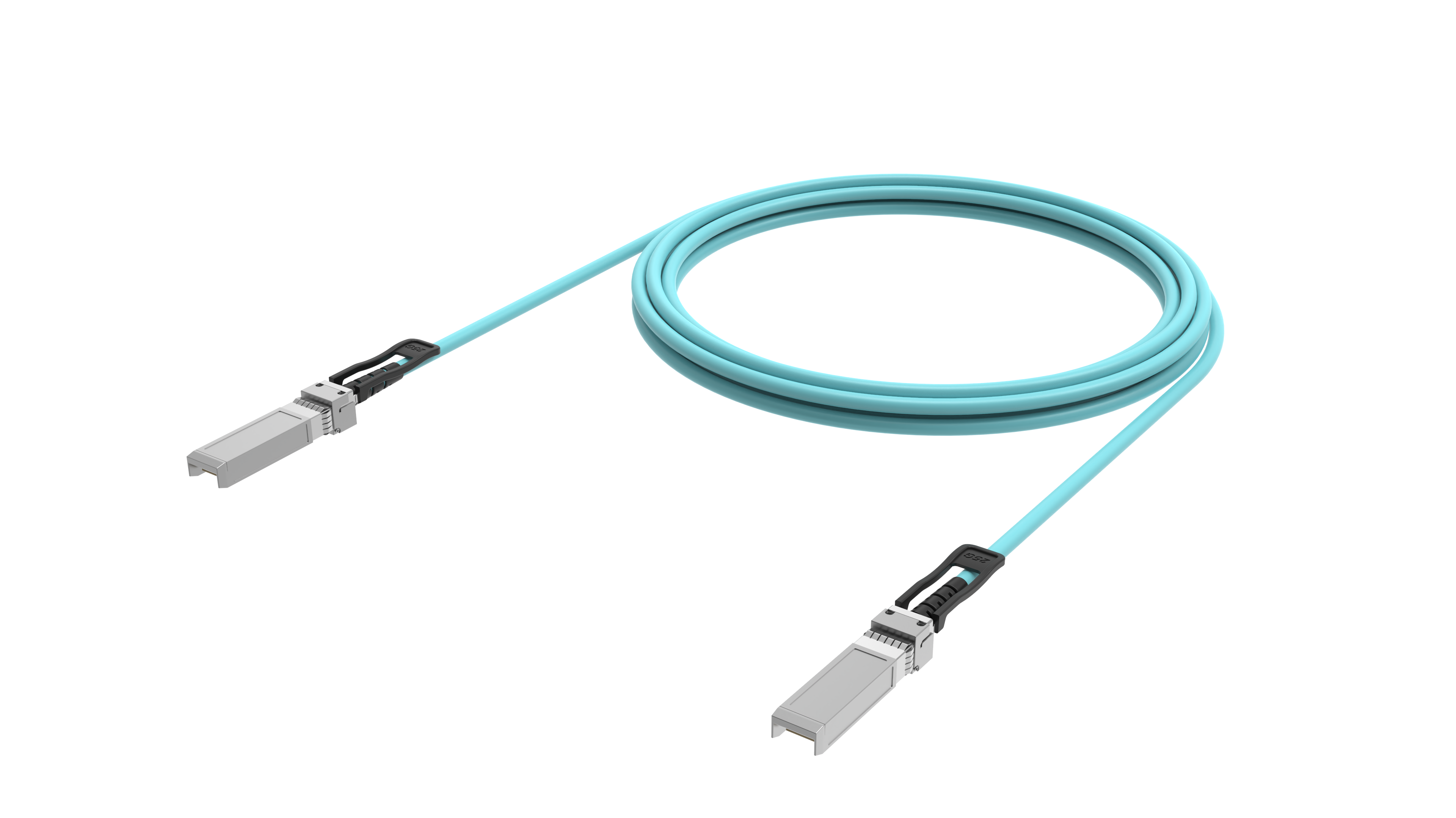 SFP28-SFP28 AOC 