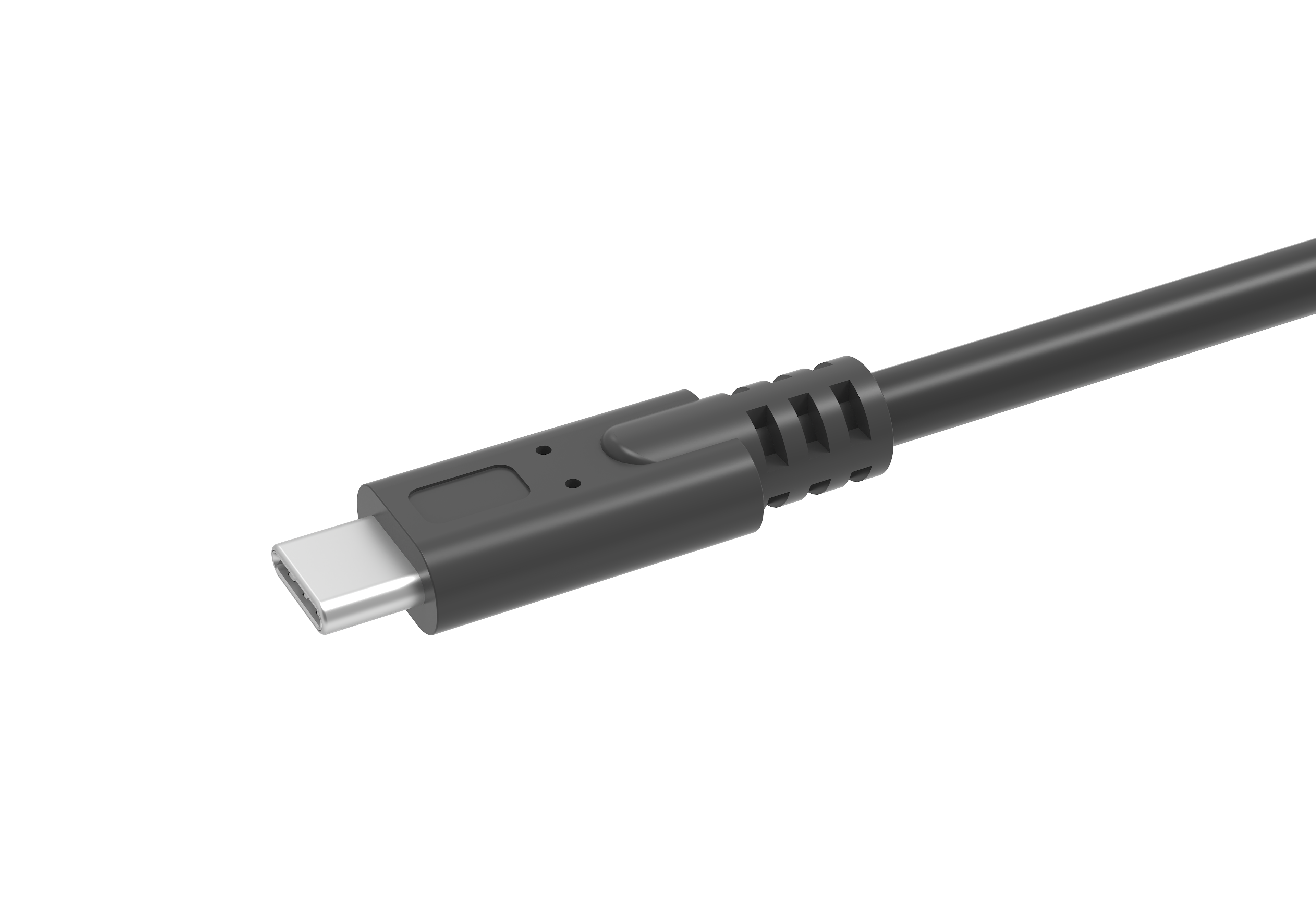 具身智能产品-USB3.0 TYPE C.png