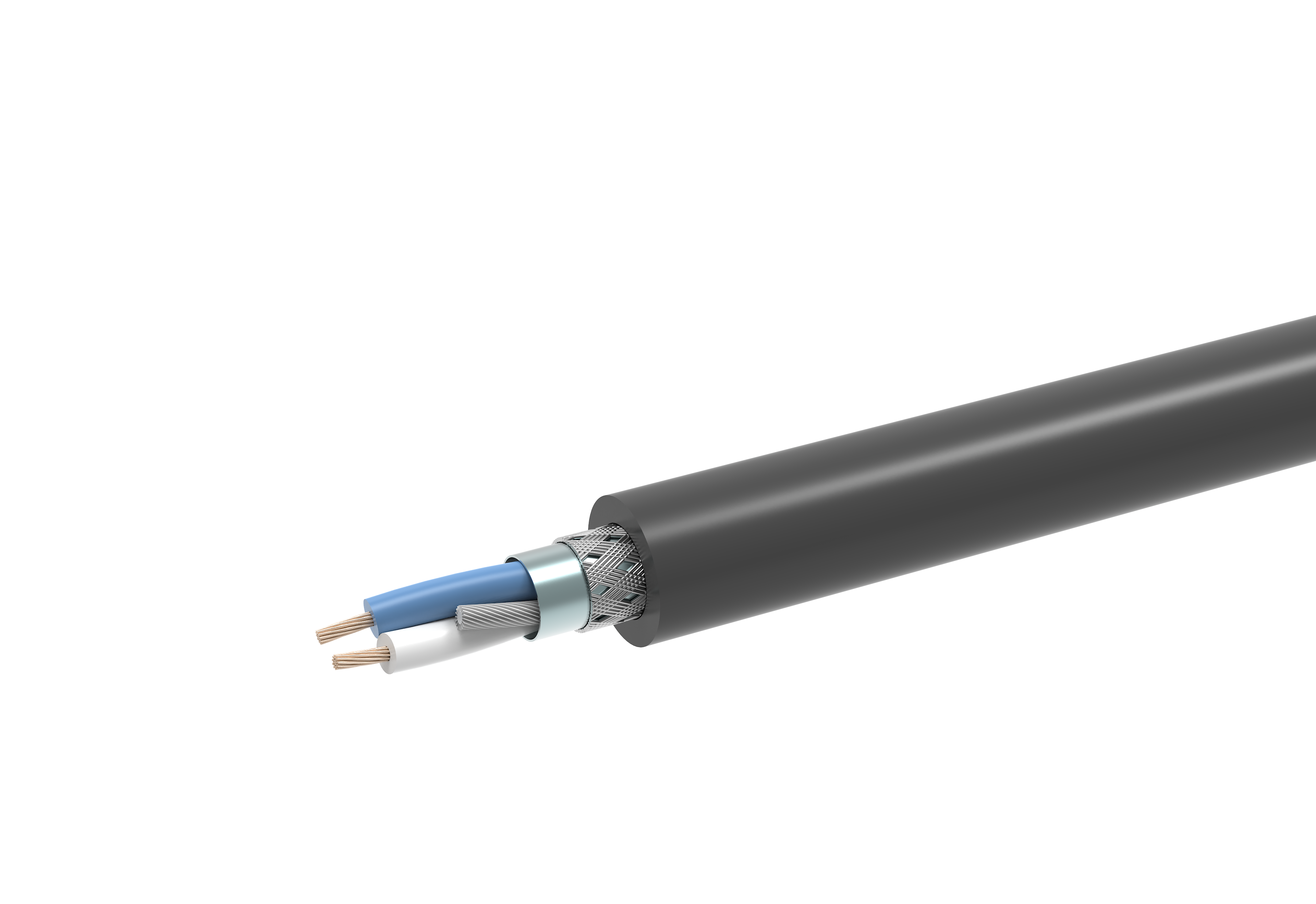 具身智能产品-ROBOTIC SPE CABLE 1P 30AWG.png