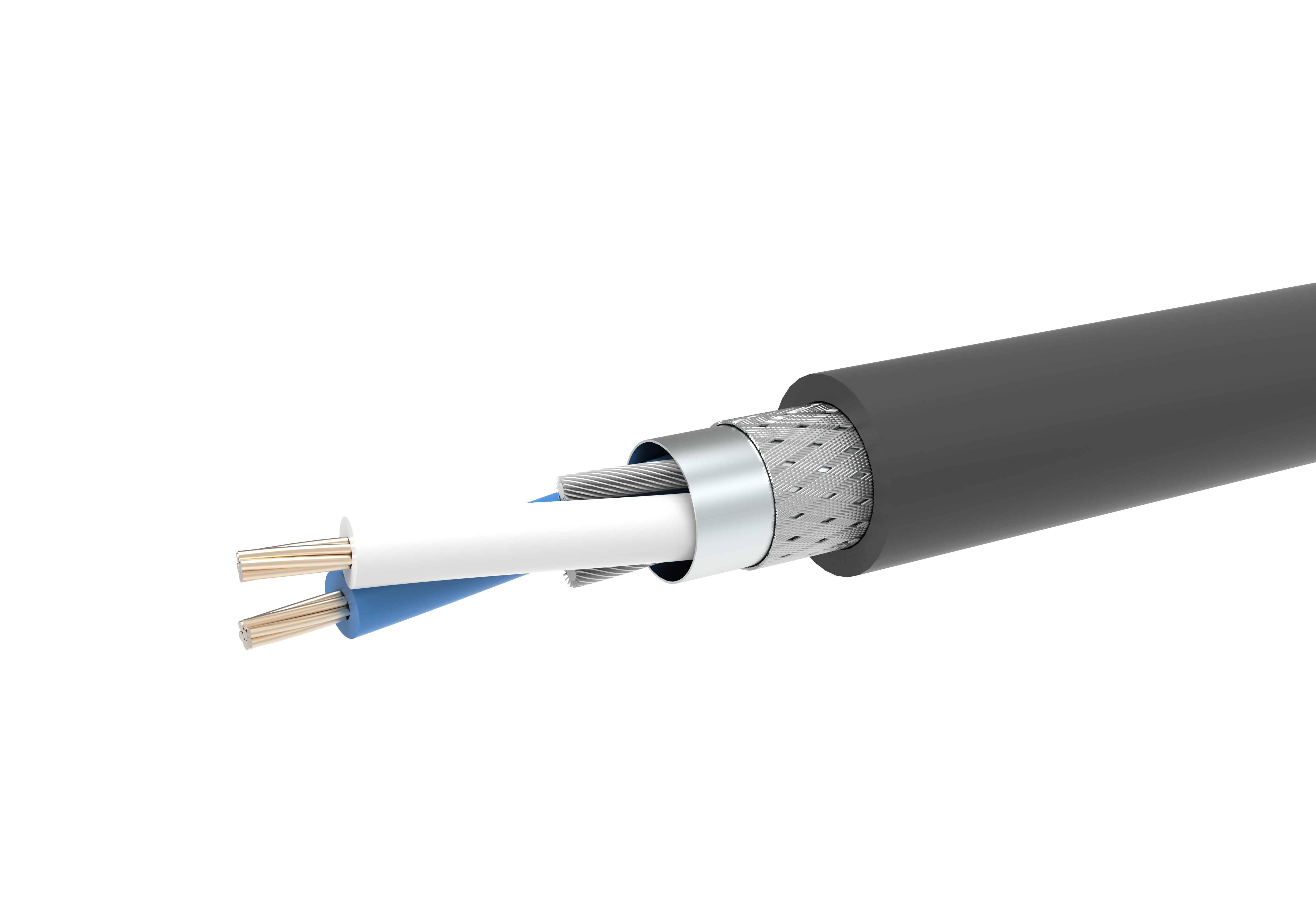 SPE Cable(22AWG).png