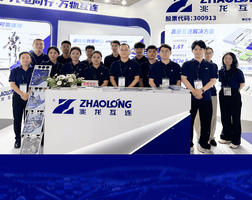 官网封面_01(1).png