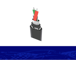官网封面_01(2).png