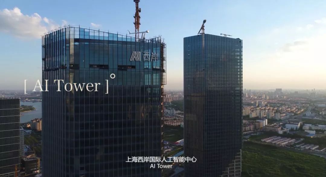 mmexport1aff8d075c9219e4937069449e8d2b51_1686297868711