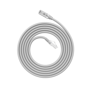 CAT6 Shielded Patch Cords