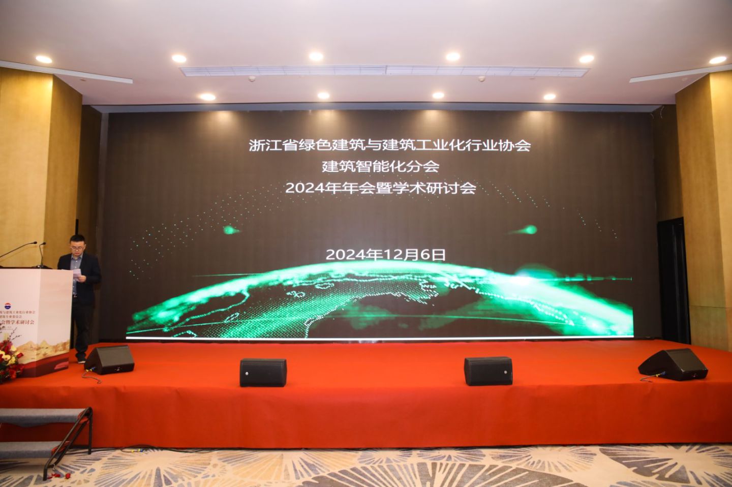 a0259f012p953efe0d673832460ae61a