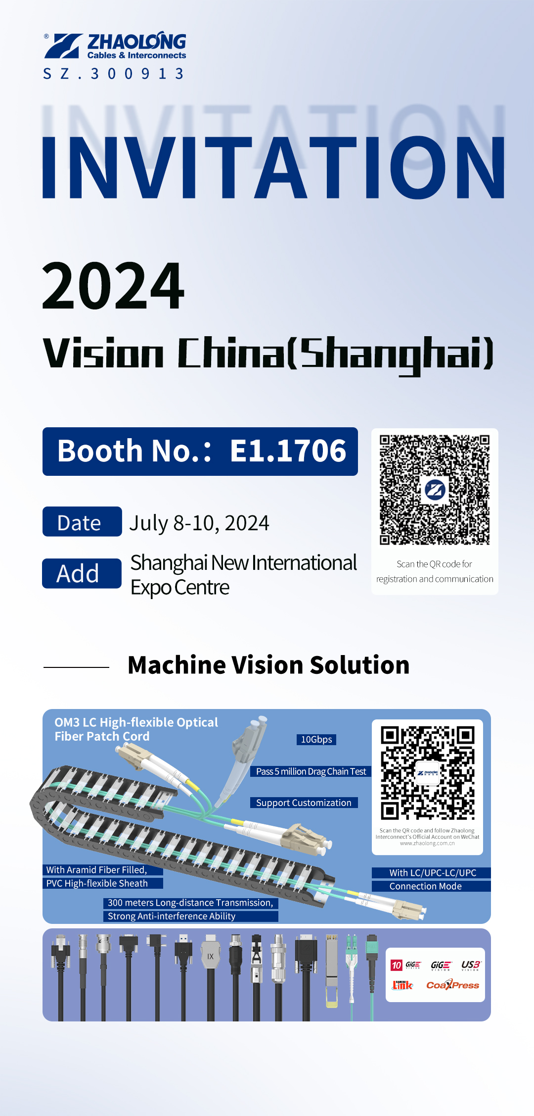 lQDPJx3mJ-32tO3NCM7NBDiwjMaaMnmv6msGbzSRANZwAQ_1080_2254