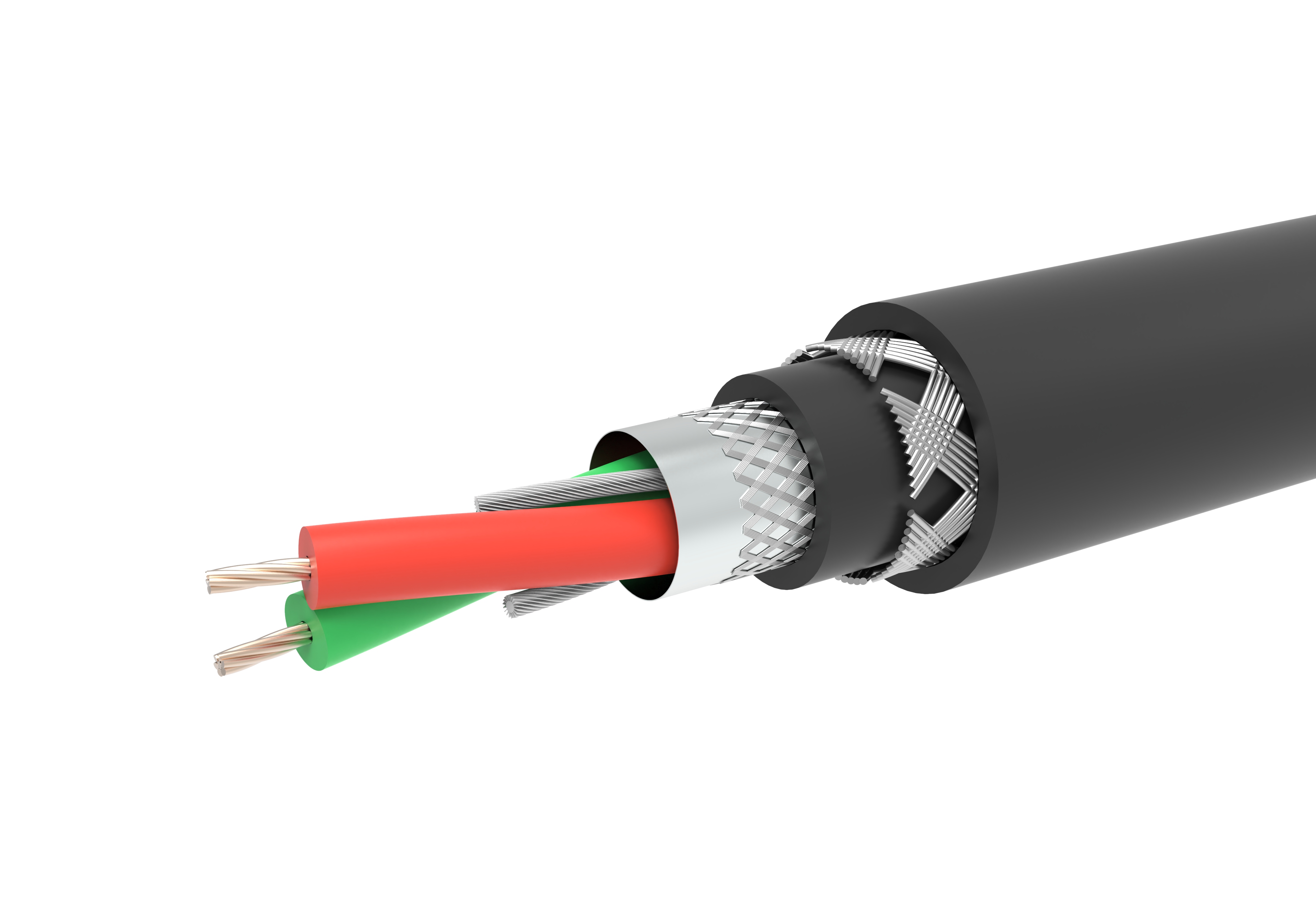 Marine Armored Cable Profibus DP.jpg