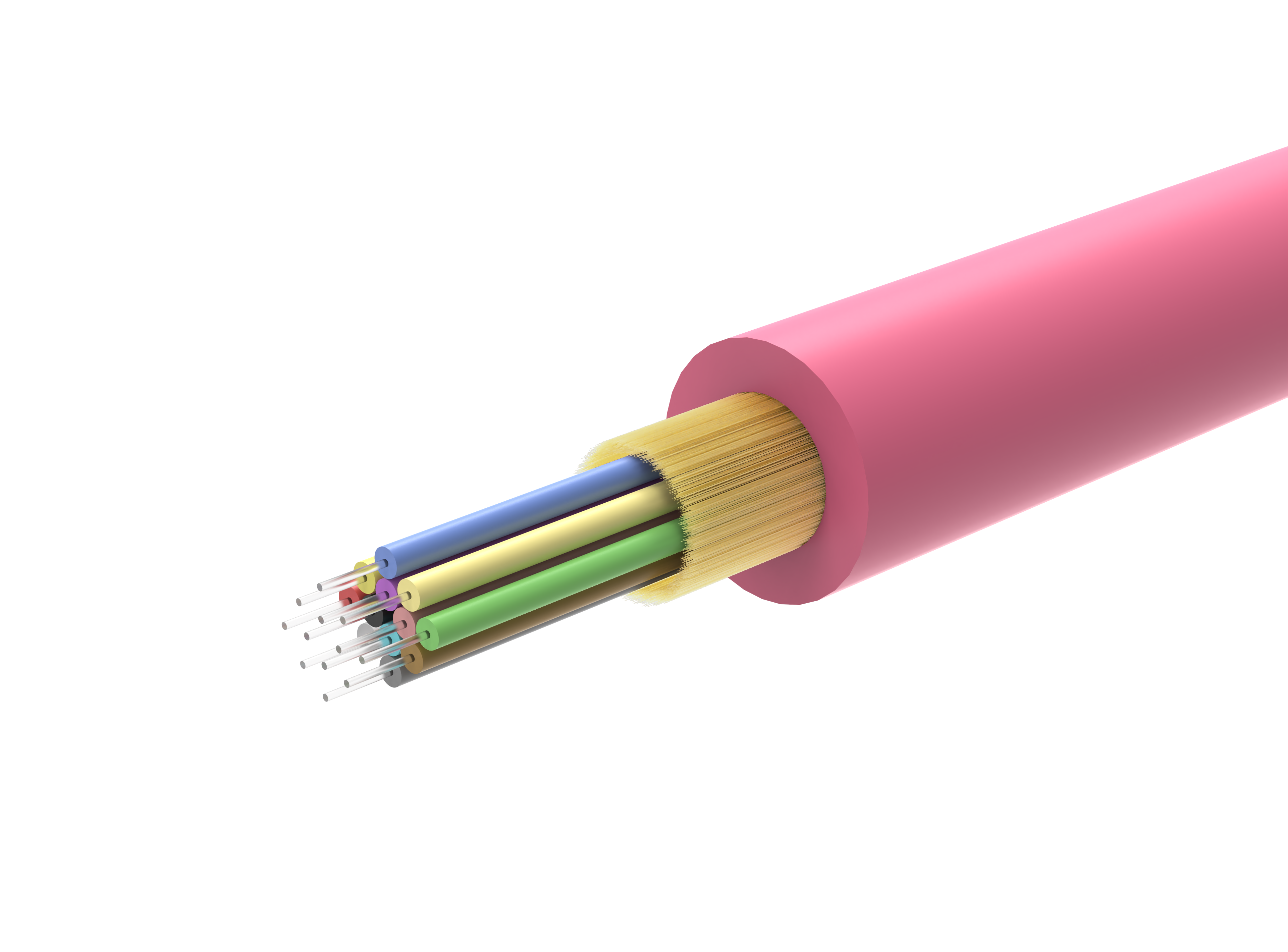 OM4 12芯 室内束状光缆.png