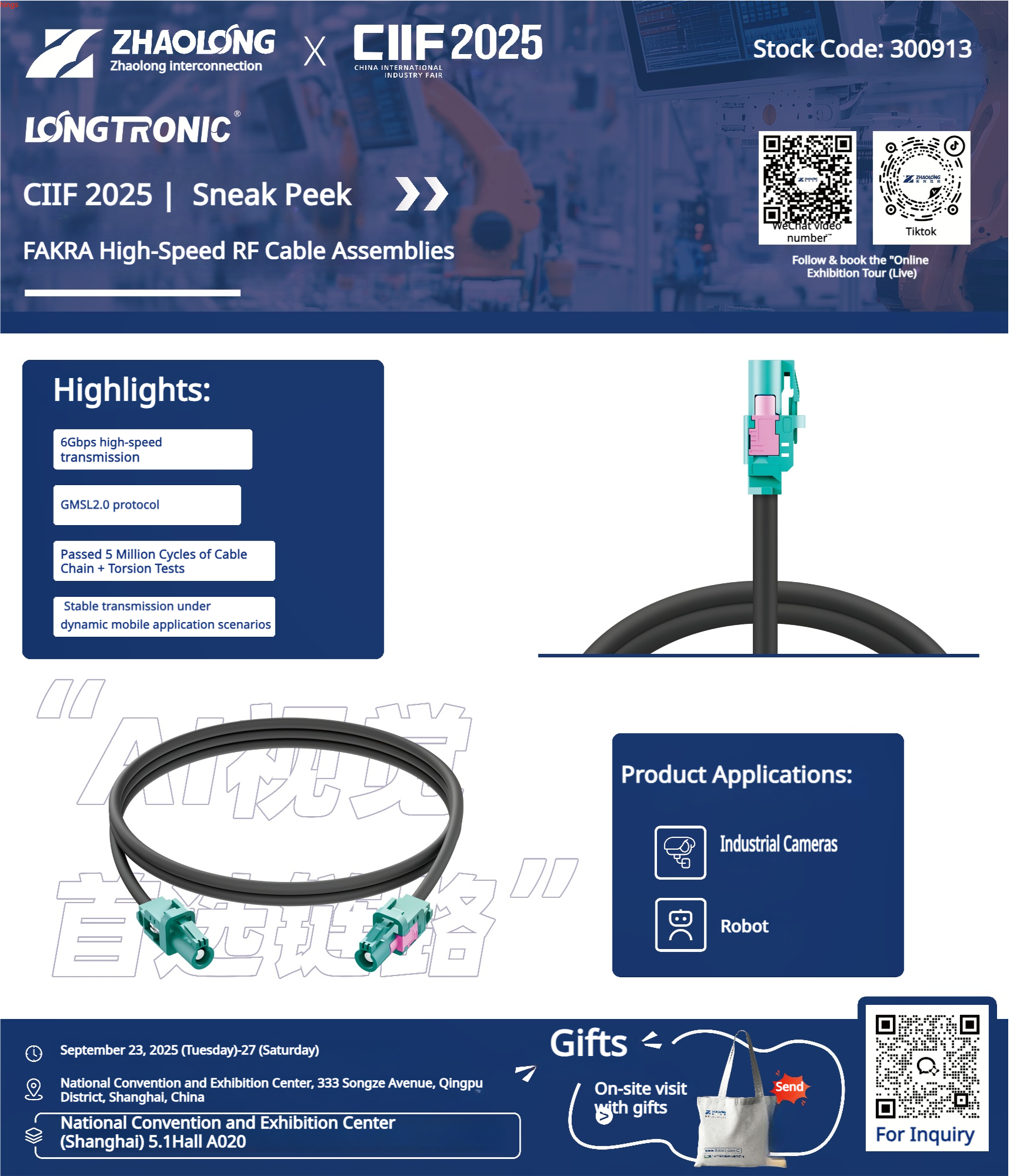 86aef1e3-b46e-4570-9a0d-08fb6362d7c0