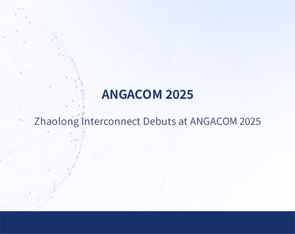 ANGACOM-2025.jpg