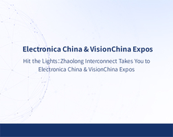 Electronica China & Vision China Expo.jpg