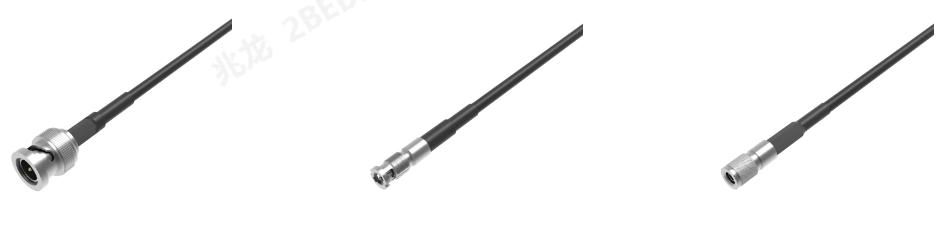 B5AB2088-65D9-441d-A729-BDA3B83DC495