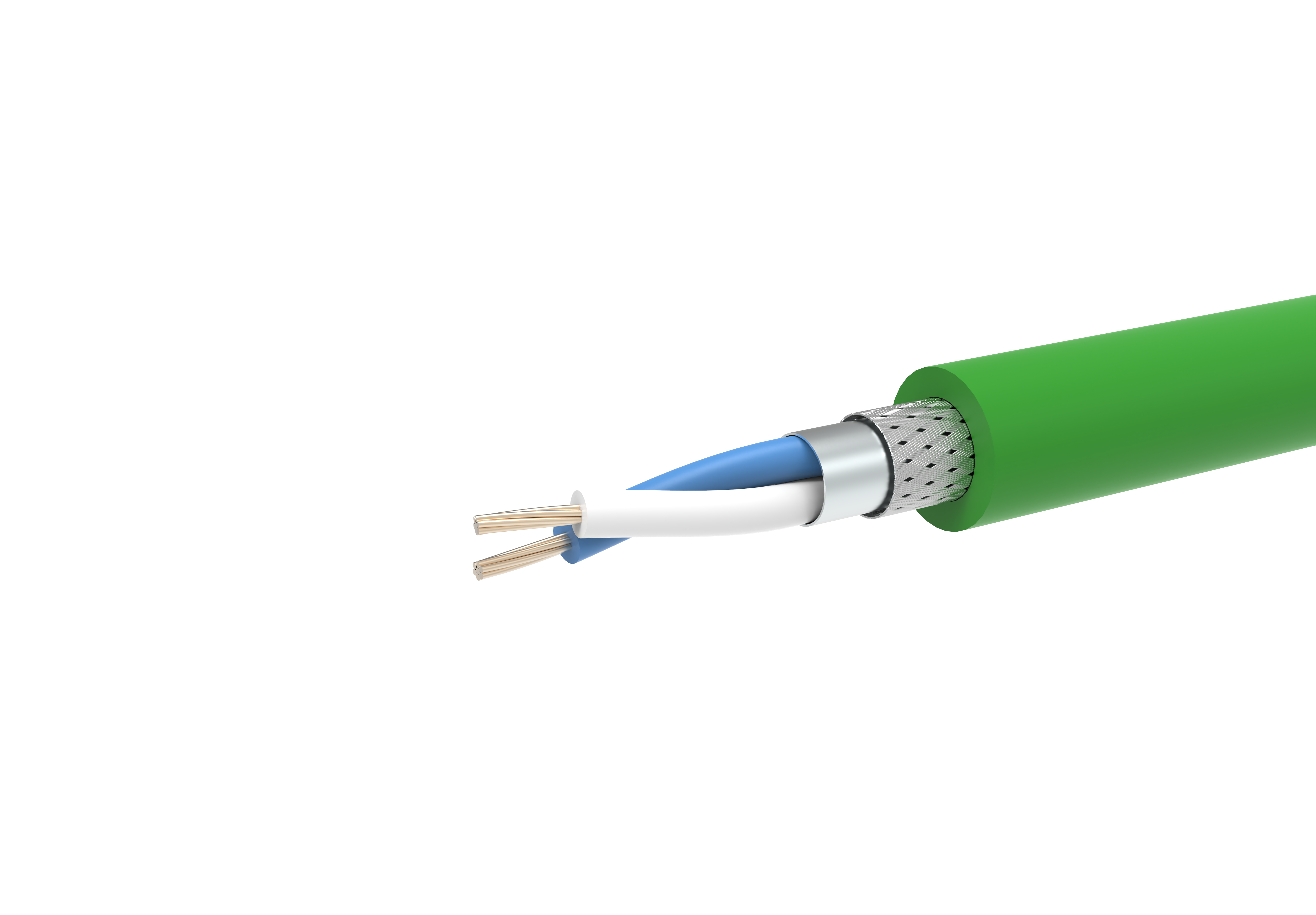 SPE Cable(26AWG)