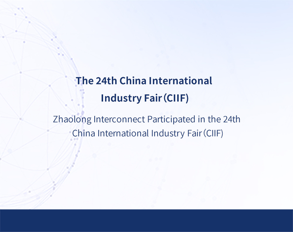 The 24th China International Industry Fair（CIIF).jpg