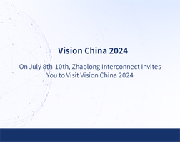 Visit VisionChina 2024.jpg