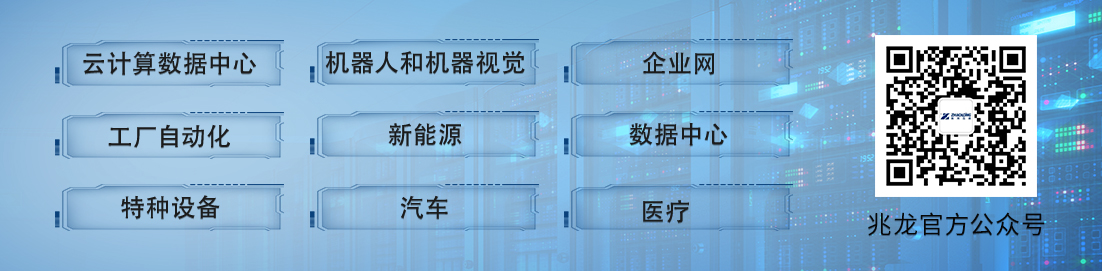 lQDPJwWgfNUBUZ7NAQ_NBE6wC26iUEFR42YEJAWinEDNAA_1102_271