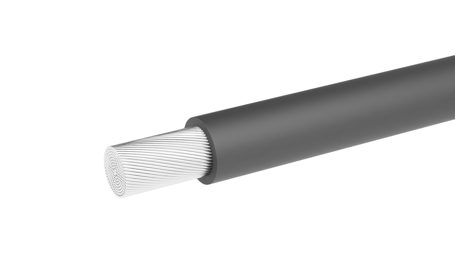 16AWG FEP 电子线.png