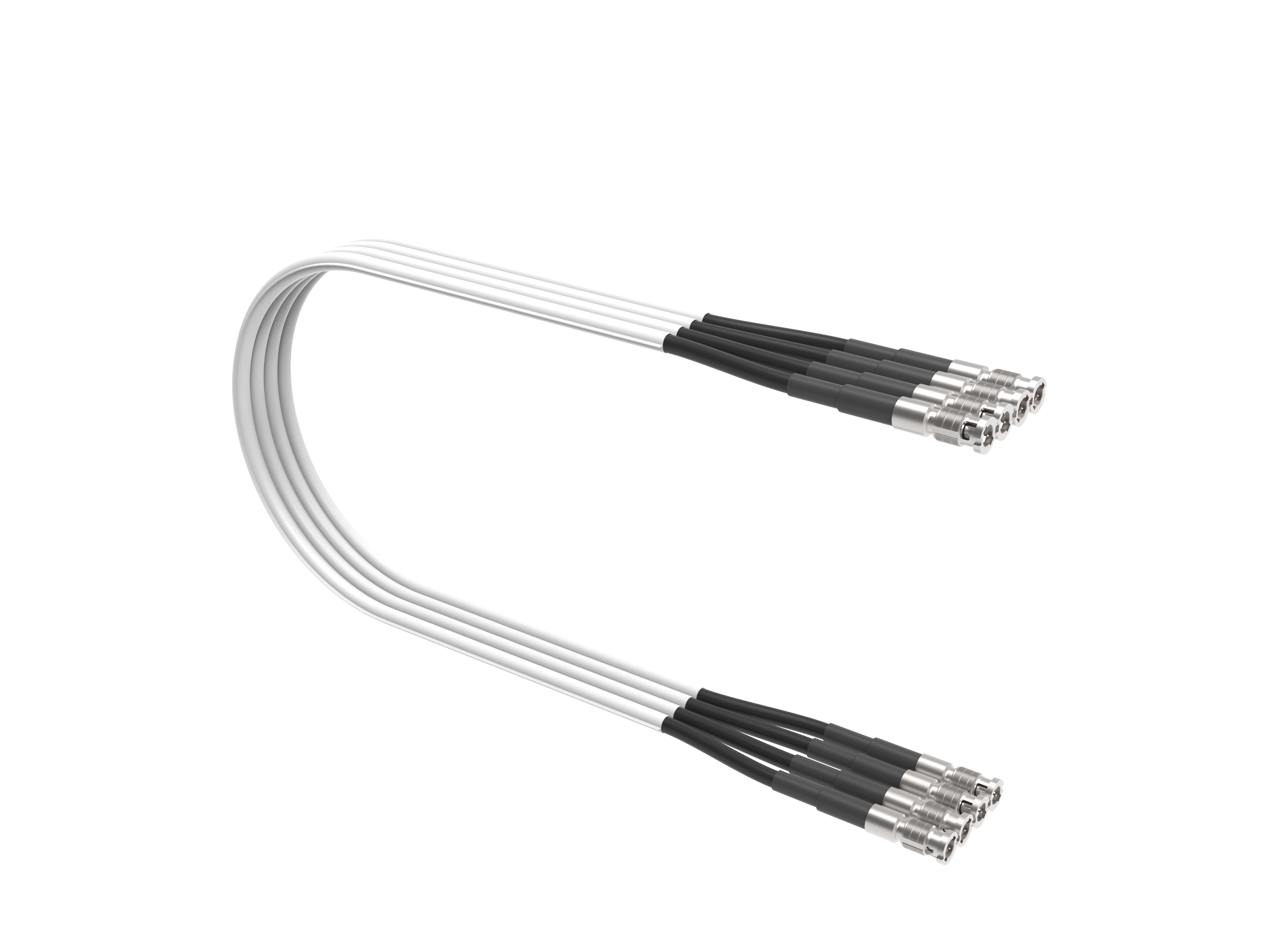 机器视觉 海报图 C