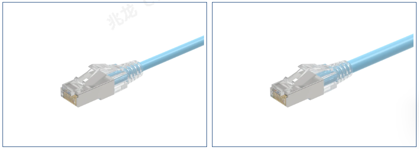 E47A625E-3C4C-4abe-A9B6-E955EBA27105.png