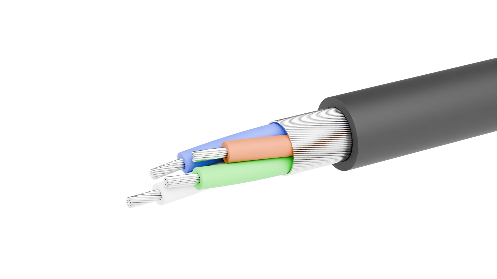 UTP CAT5E.001.png