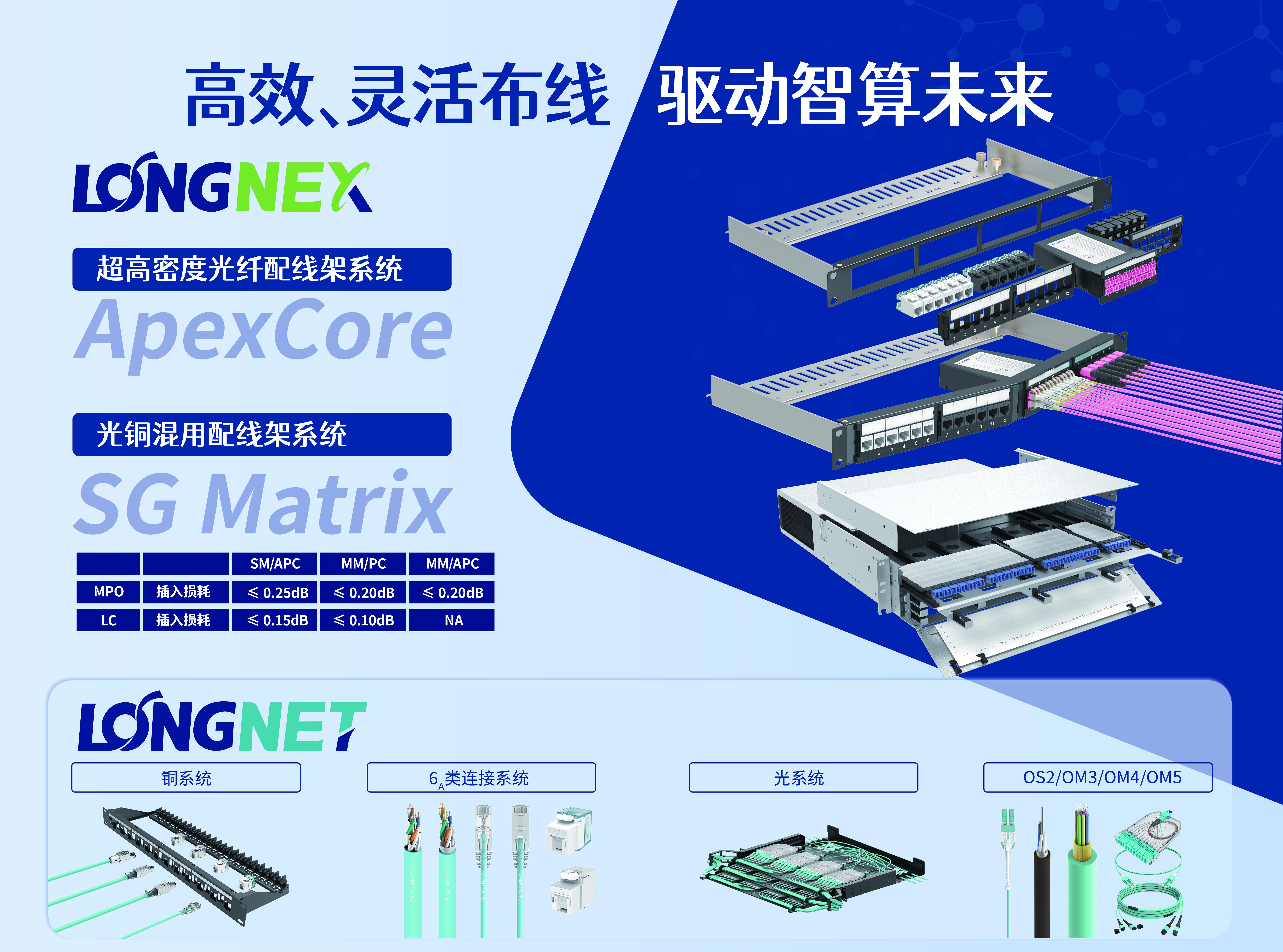 光博会2560x1900mm