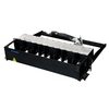 HD MPO Patch panel