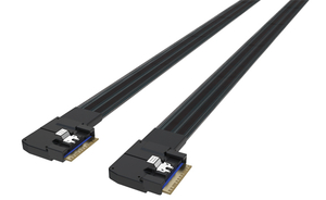 SlimSAS ASM 8x RSE