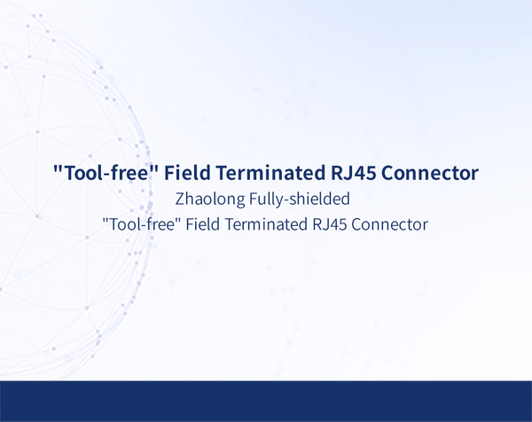 Tool-free--Field-Terminated-RJ45-Connector.jpg