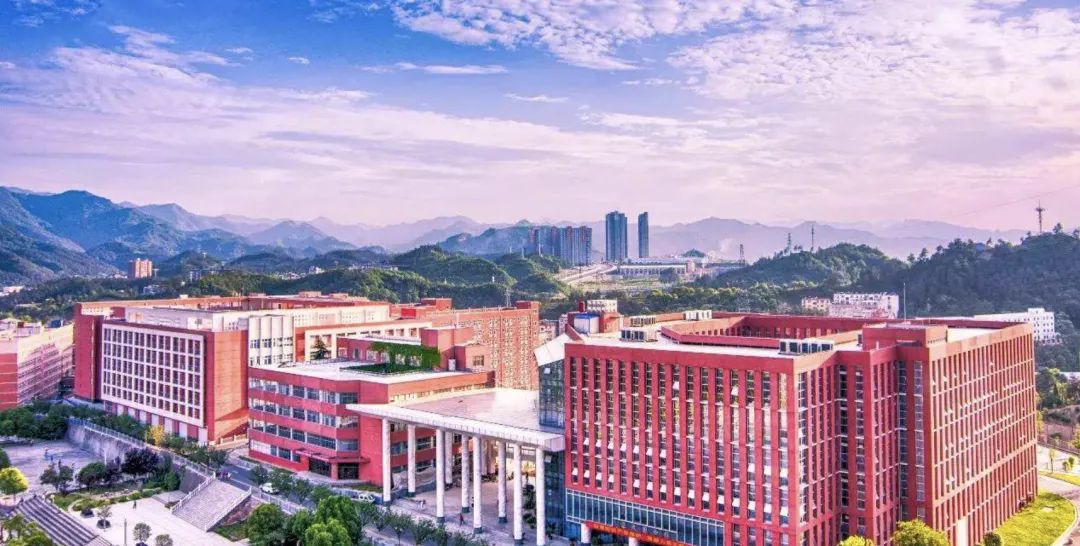 微信图片_20220419142204