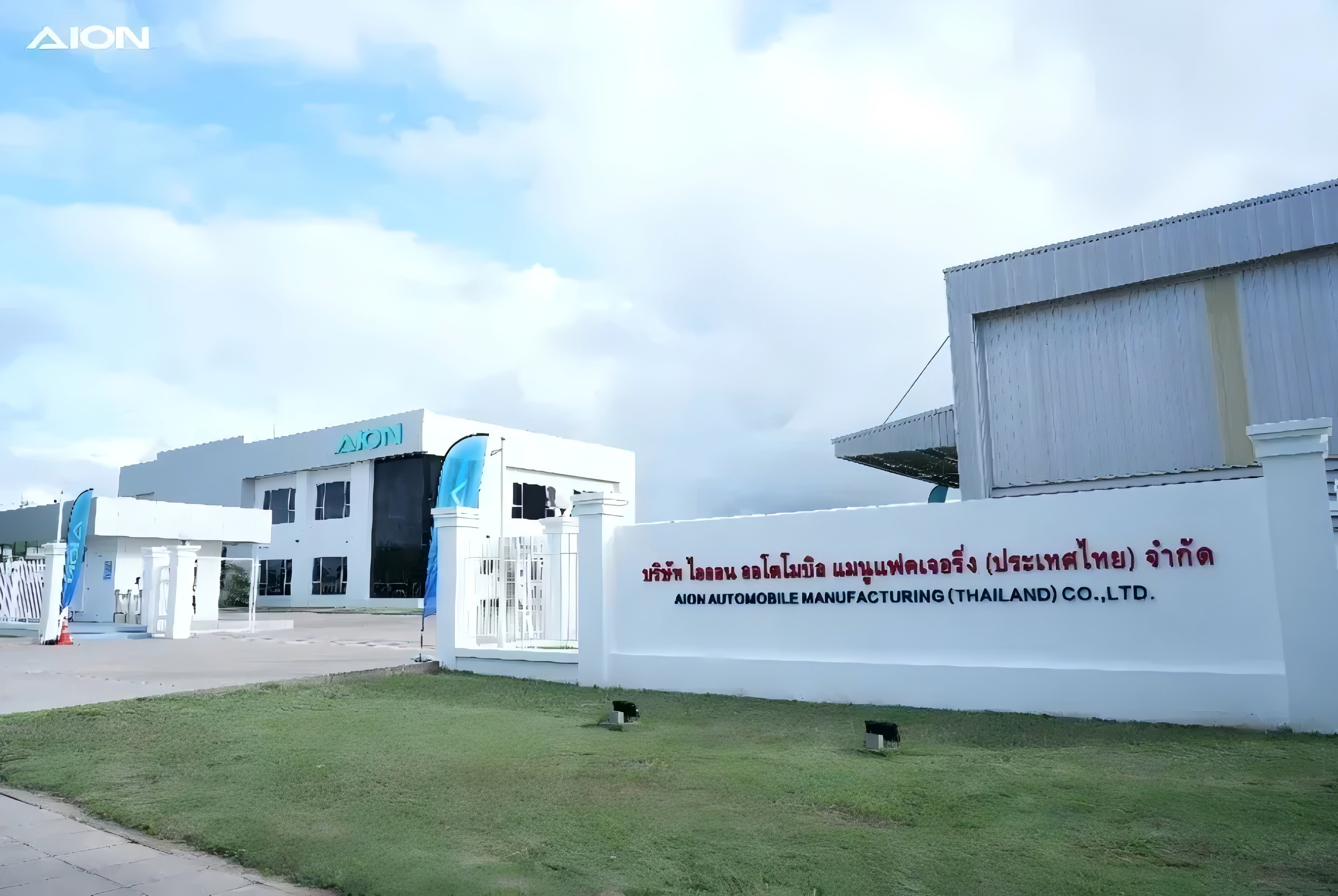 lQDPJwjK2QN2TPnNCYjNDjywoRv2bFgV5ZEHNvGjHBJ9Ag_3644_2440