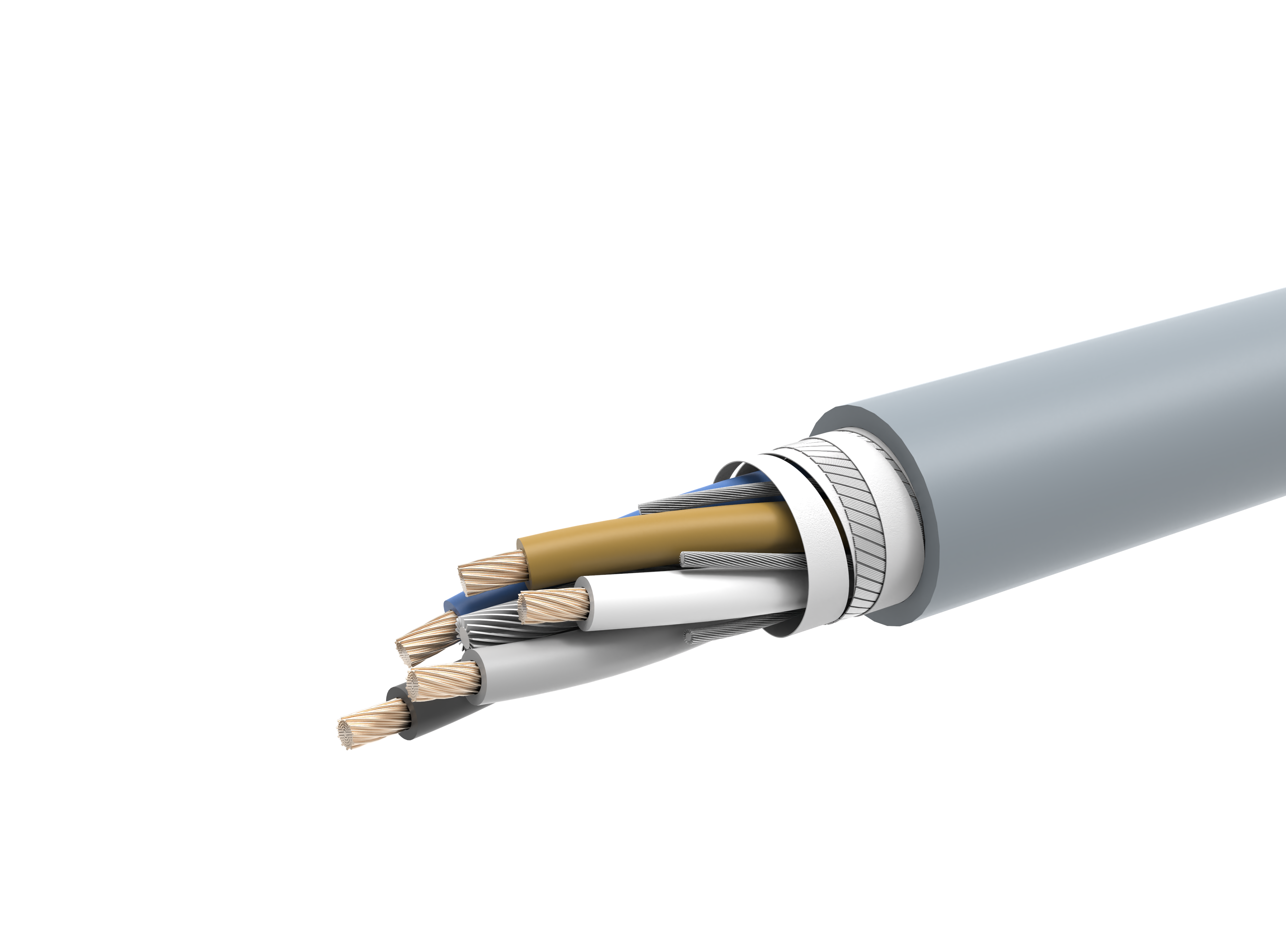 ROBOTIC FD 938 CY,ROBOTIC FD 930 CP 
