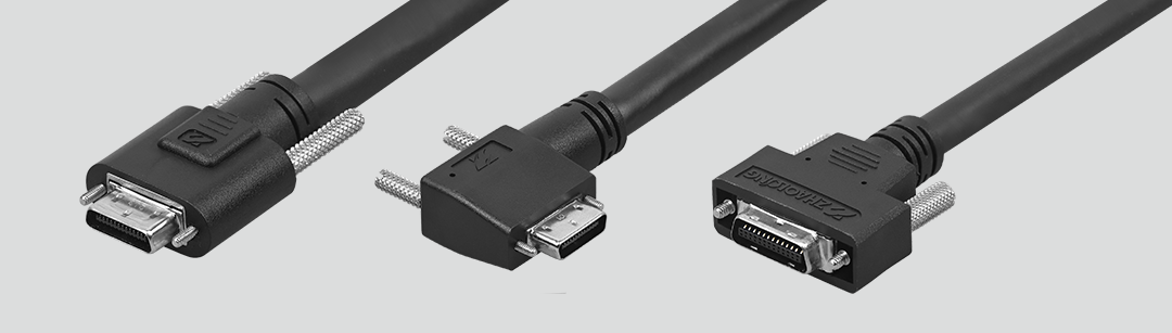 C882B3FD-6BE5-4328-B38A-7E7A1109A0A2