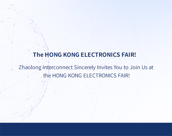 The-HONG-KONG-ELECTRONICS-FAIR!.jpg