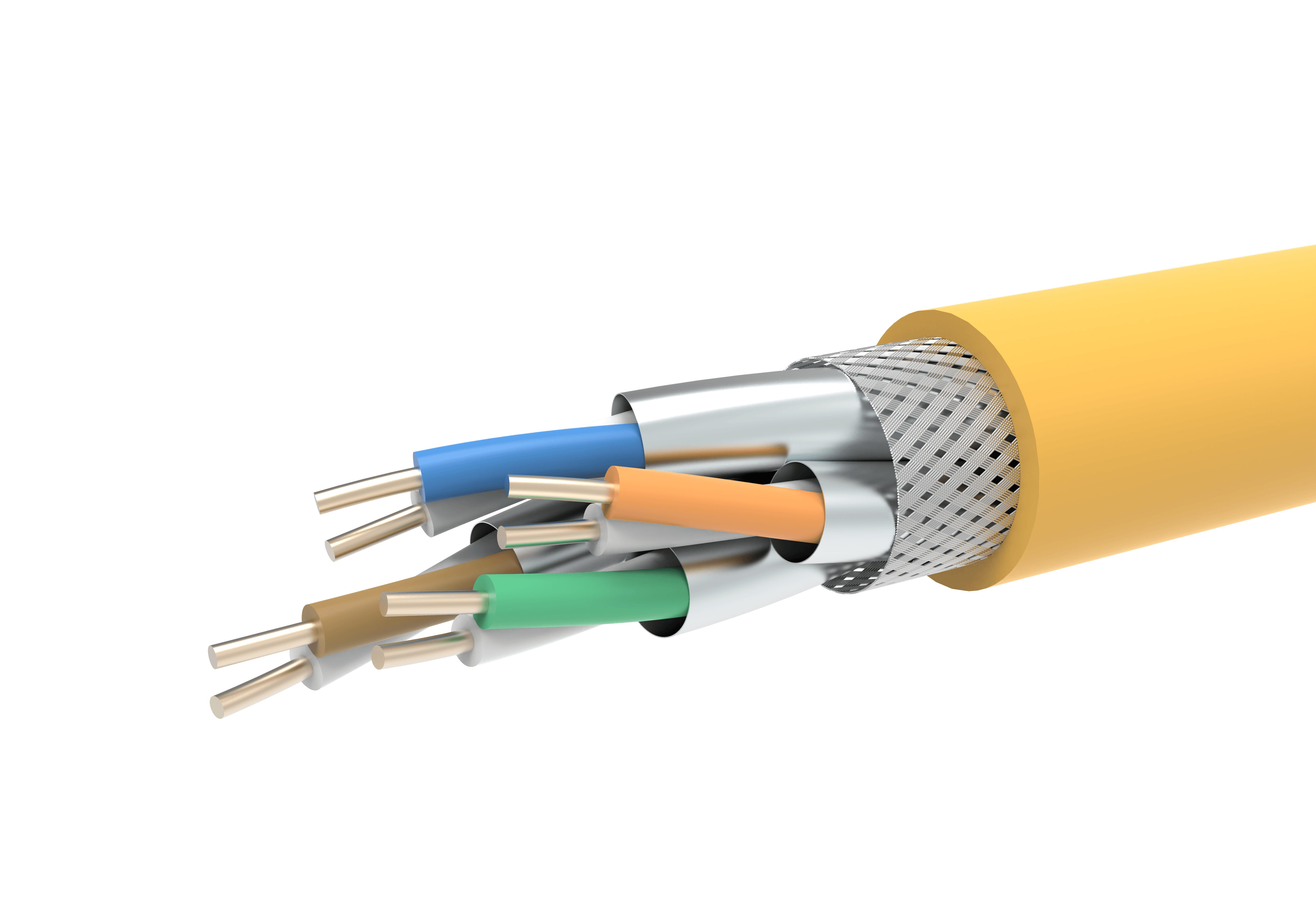 Ethernet Category 6A(1).png