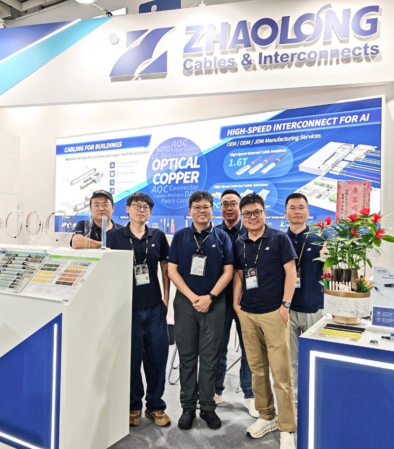 mmexport1780455708855.jpg