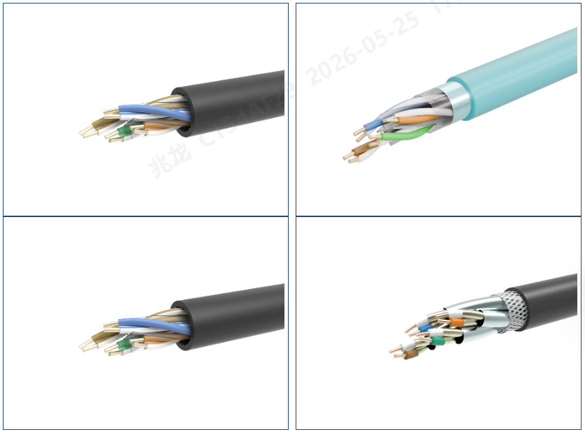 38BCBA59-308C-4d83-BB86-DC67235FC4B8.png