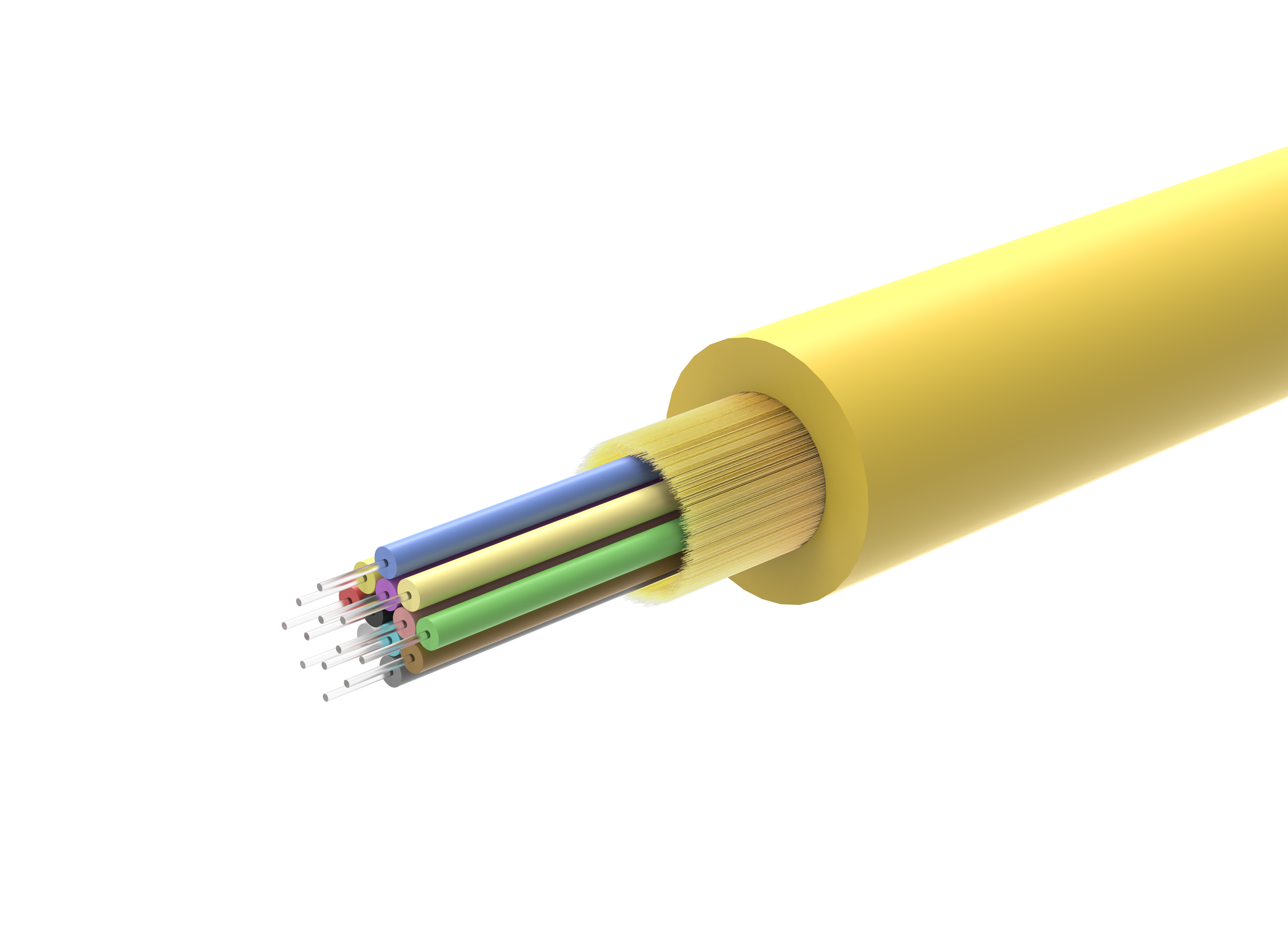 OS2 12芯 室内束状光缆.png